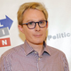 (Photo: Getty Images For Politicon, John Sciulli)